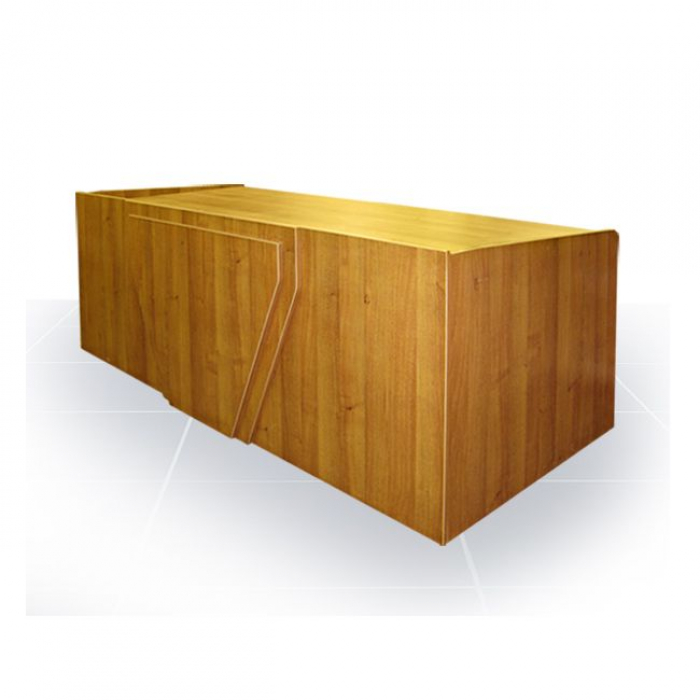 Стол президиума - 08