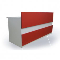 Стол президиума - 10