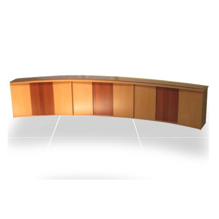 Стол президиума - 13