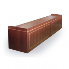 Стол президиума - 25