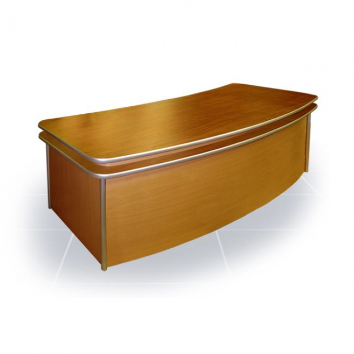 Стол президиума - 29