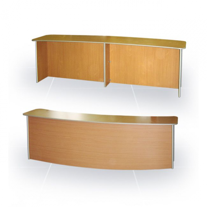 Стол президиума - 39