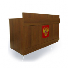 Стол президиума 55/1