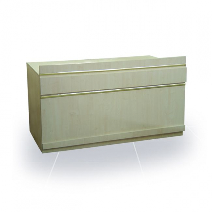 Стол президиума - 55