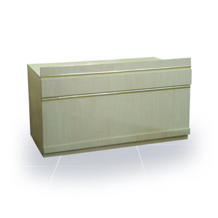 Стол президиума - 55