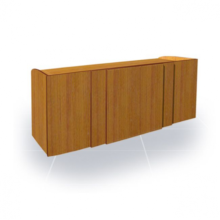 Стол в президиум - 04