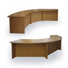 Стол в президиум - 09