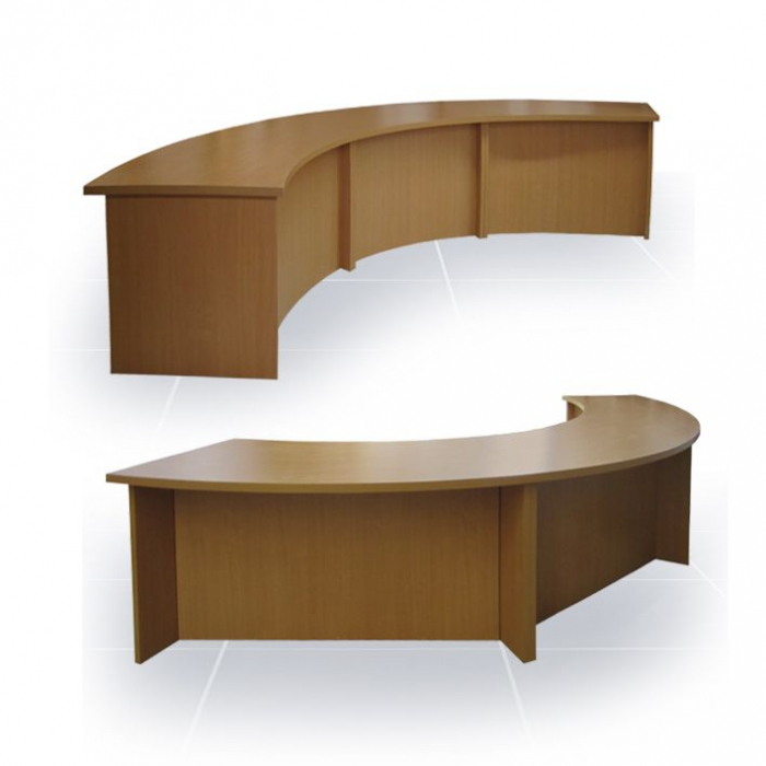 Стол в президиум - 09