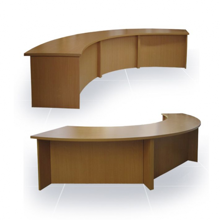 Стол в президиум - 09