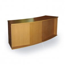 Стол в президиум - 23