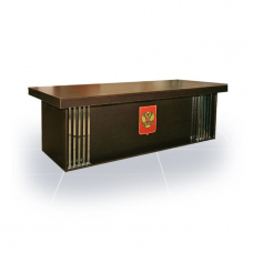 Стол в президиум - 37