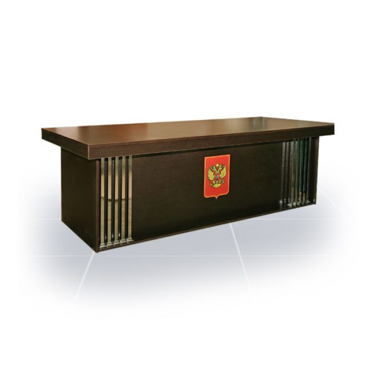 Стол в президиум - 37