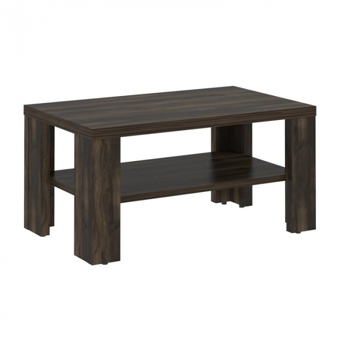 Ялта Стол журнальный LT.J Дуб Мали 900*550*450