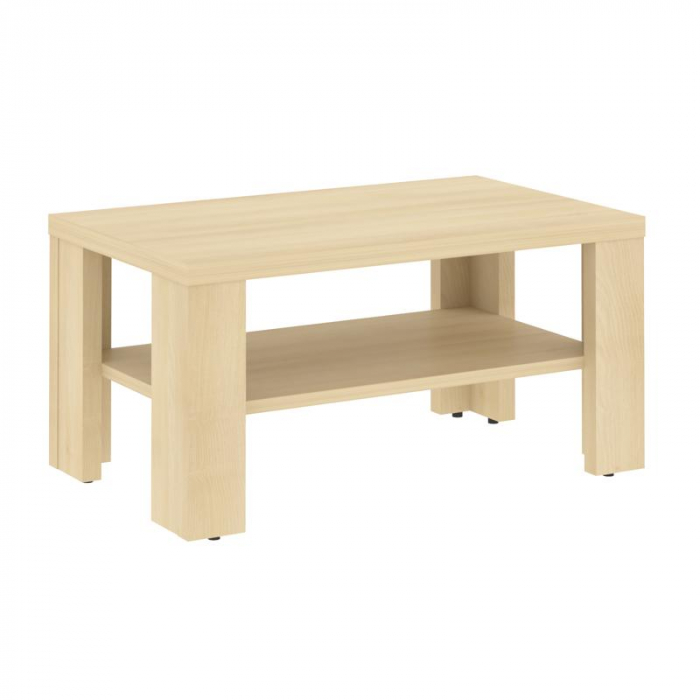 Ялта Стол журнальный LT.J Акация Лорка 900*550*450