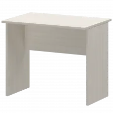 Стол рабочий А-001.60 Ясень шимо 900x600x760 Арго