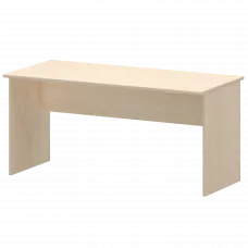 Стол рабочий А-004.Т Бук 1600x730x760 Арго