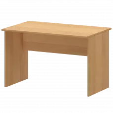 Стол рабочий А-002 Ольха 1200x730x760 Арго