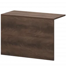 Накладка для стойки А-652 Лагос 810x380x560 Ресепшн