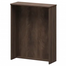 Стойка прямоугольная А-551 Лагос 960x360x1220 Ресепшн