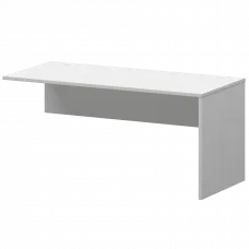 Модуль линейный СМСН25-16.73 Белый 1600x730x750 Смарт