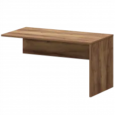 Модуль линейный СМСН25-14.60 Таксония 1400x600x750 Смарт