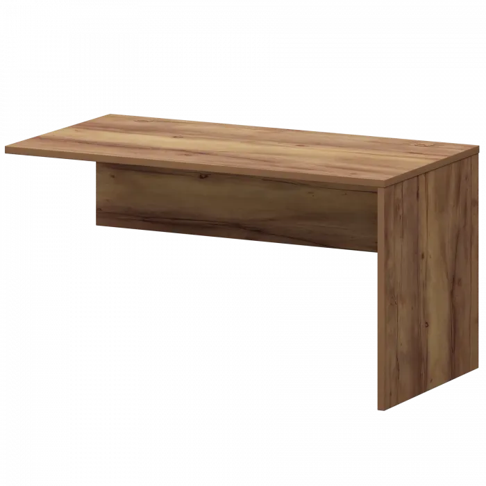 Модуль линейный СМСН25-14.60 Таксония 1400x600x750 Смарт