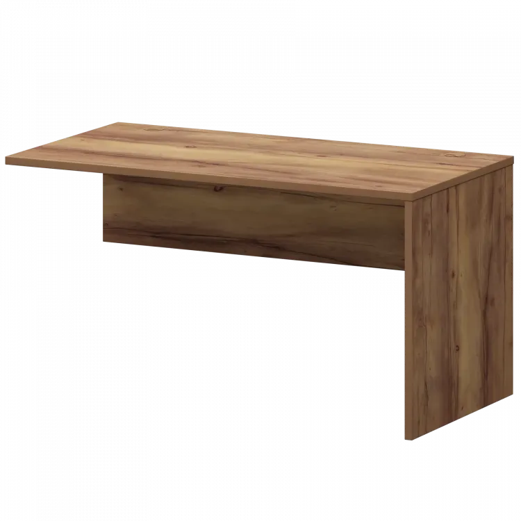 Модуль линейный СМСН25-14.60 Таксония 1400x600x750 Смарт