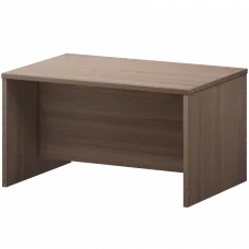 Стол для заседаний КТ-13.38 Темный шимо xx Акцент