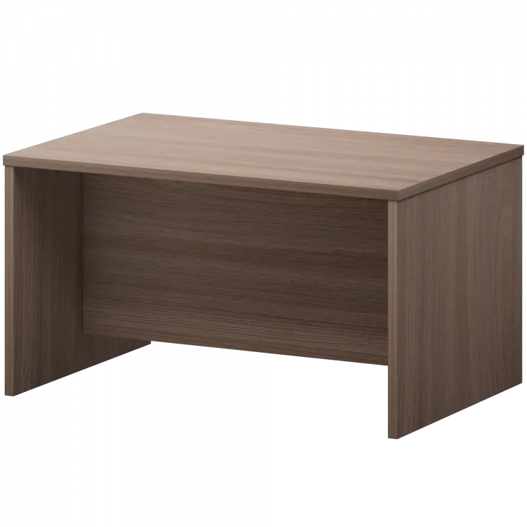 Стол для заседаний КТ-13.38 Темный шимо xx Акцент