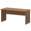 Стол рабочий А-004 Орех гварнери 1600x730x760 Арго