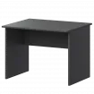 Стол рабочий А-001 Антрацит 900x730x760 Арго