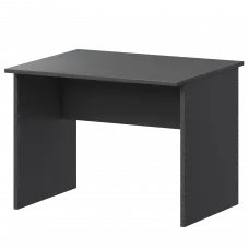 Стол рабочий А-001 Антрацит 900x730x760 Арго