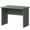 Стол рабочий А-001.60 Тайга 904x600x760 Арго