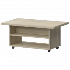 Стол журнальный К-963 Кронберг 1000x600x506 Приоритет