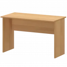 Стол рабочий А-002.60 Ольха 1200x600x760 Арго