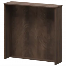 Стойка прямоугольная А-552 Лагос 1260x360x1220 Ресепшн