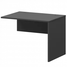 Модуль линейный СМСН25-10.73 Графит 1000x730x750 Смарт