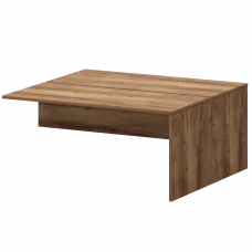 Модуль двойной СМСН25-2.16.73 Таксония 1600x1496x750 Смарт