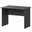 Стол рабочий А-001.60 Антрацит 900x600x760 Арго