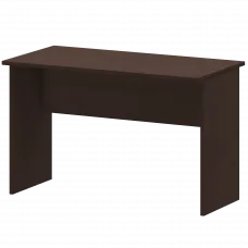 Стол рабочий А-002.60 Дуб венге 1200x600x760 Арго