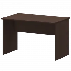Стол рабочий А-002.Т Дуб венге 1200x730x760 Арго