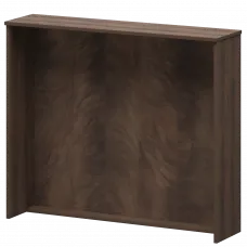 Стойка прямоугольная А-553 Лагос 1460x360x1220 Ресепшн