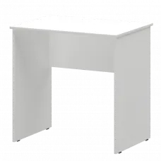 Стол Н-3259 Белый 750x540x750 Арго HOME