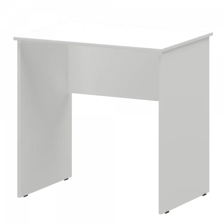 Стол Н-3259 Белый 750x540x750 Арго HOME