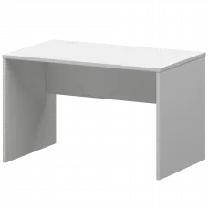 Стол СМСР25-12.73 Белый 1200x730x750 Смарт