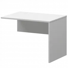 Модуль линейный СМСН25-10.73 Белый 1000x730x750 Смарт