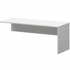 Модуль линейный СМСН25-18.73 Белый 1800x730x750 Смарт