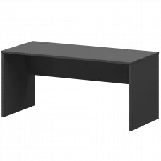 Стол СМСР25-16.60 Графит 1600x600x750 Смарт