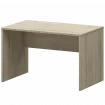 Стол СМСР25-12.60 Кронберг 1200x600x750 Смарт