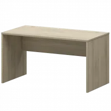 Стол СМСР25-14.60 Кронберг 1400x600x750 Смарт